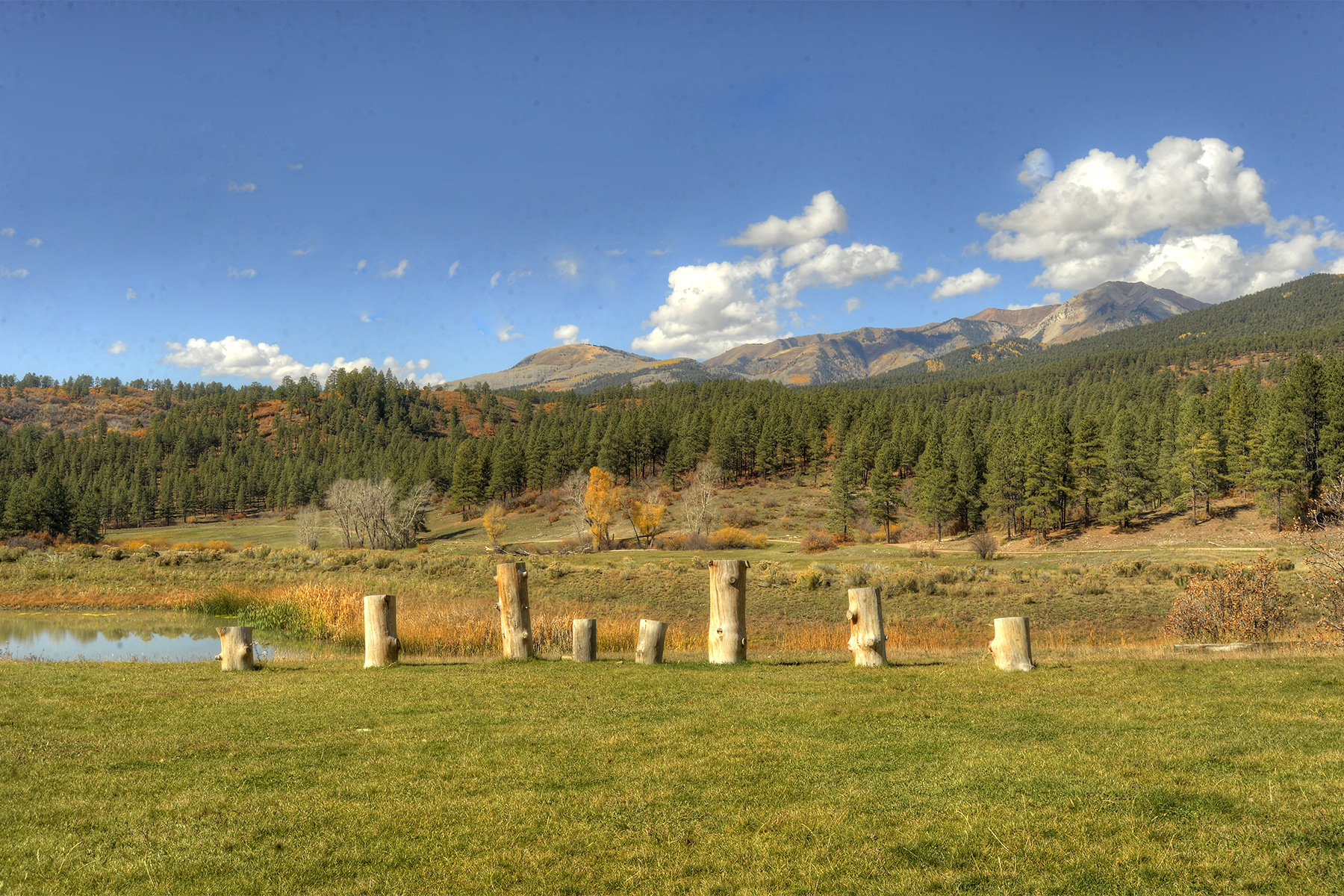 Singles in durango co These Are The 10 Easiest Cities To Get Laid In Colorado For - RoadSnacks